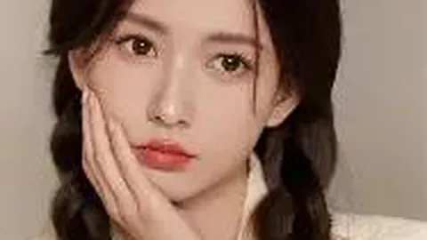 LOL英雄联盟竞猜大厅 资讯 090248 msj