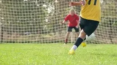 LOL英雄联盟竞猜大厅 产品 090314 b9f