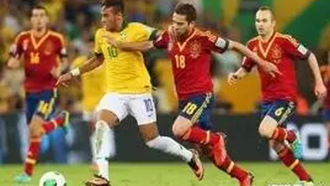 LOL英雄联盟竞猜大厅 资讯 090519 v2l