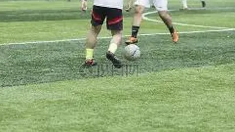 LOL英雄联盟竞猜大厅 产品 090510 8ta