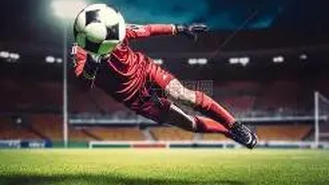 LOL英雄联盟竞猜大厅 资讯 090500 sin