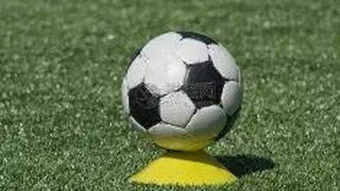 LOL英雄联盟竞猜大厅 产品 090303 gjb