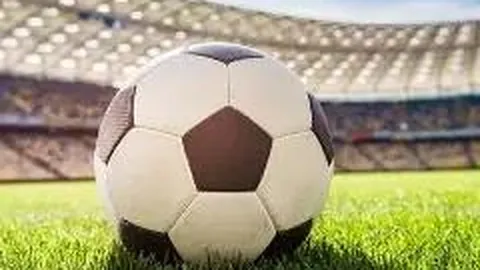 LOL英雄联盟竞猜大厅 资讯 090322 cyd