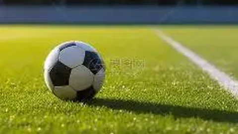 LOL英雄联盟竞猜大厅 资讯 090310 3rm