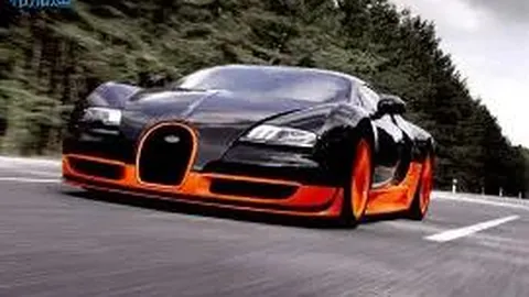 中国福利彩票责任彩票体系建设调查问卷