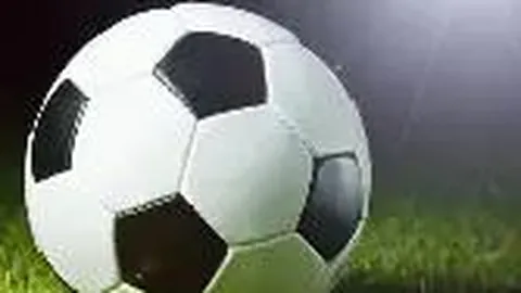 LOL英雄联盟竞猜大厅 产品 083852 qer