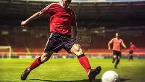 烟台今日六福珠宝金价查询