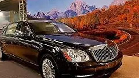 江苏群鑫粉体科技股份有限公司官方网站