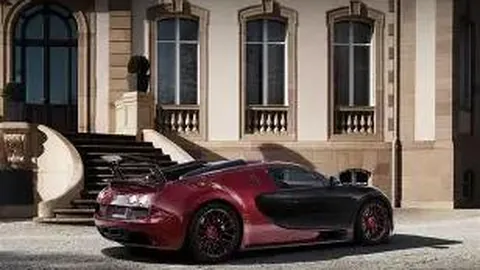 山东男篮22岁以下组全运会成功闯入决赛