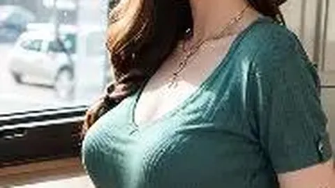 俄国防部称：俄军实力将促使泽连斯基认清谈判时机