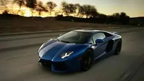 VT Markets外汇交易环境解析：揭秘低延迟与低滑点的实现之道