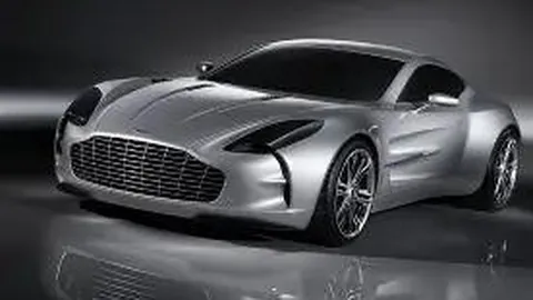 2025穗港澳足球盛事：全运热潮未散，大湾区青春激情与全球交流燃动绿茵舞台！