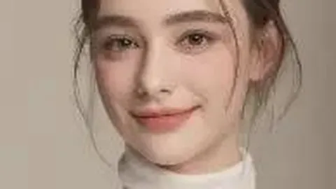 LOL英雄联盟竞猜大厅