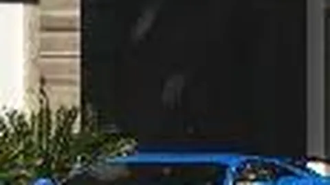 LOL英雄联盟竞猜大厅 产品 084531 9qn