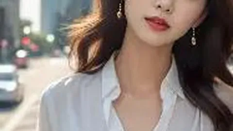 明星跨界短视频，揭秘娱乐圈防线崩溃瞬间