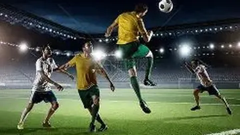 LOL英雄联盟竞猜大厅 产品 084304 8m9