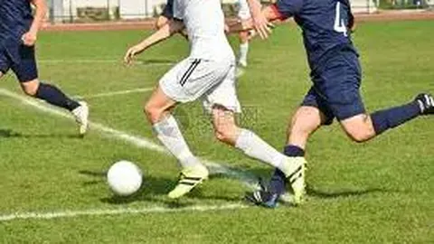 LOL英雄联盟竞猜大厅 产品 084105 zq5