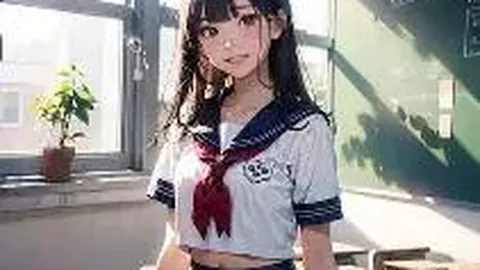 “10家航企遭约谈：连续四年财务造假，一家企业面临退市风险”