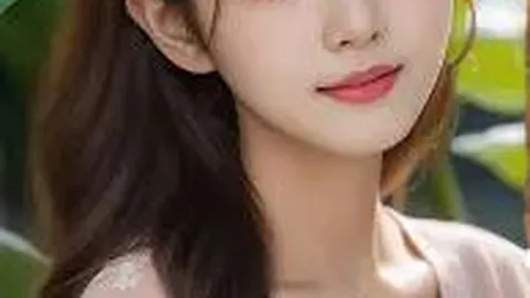 LOL英雄联盟竞猜大厅 资讯 084757 b0o