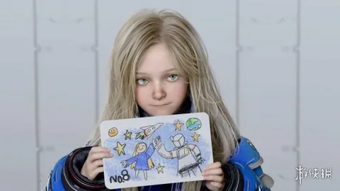 LOL英雄联盟竞猜大厅 产品 084045 e05