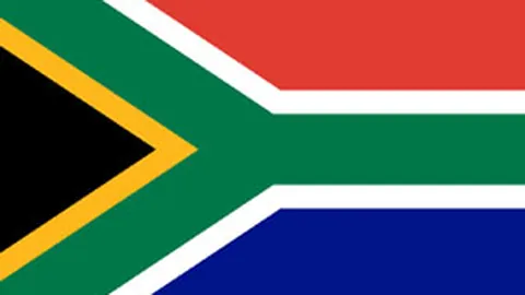 LOL英雄联盟竞猜大厅 产品 084039 sj3