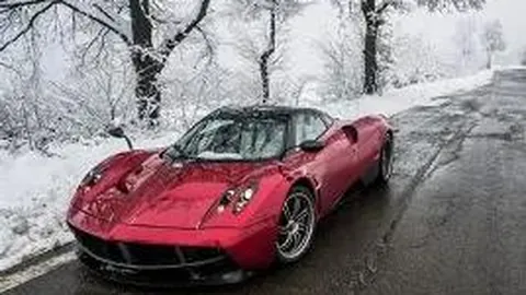 LOL英雄联盟竞猜大厅 产品 084024 jqd