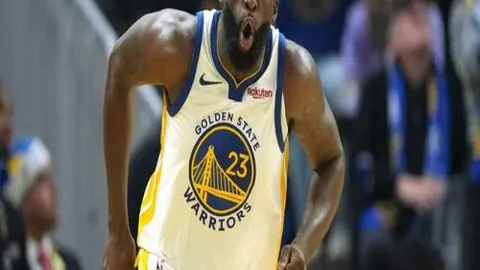 LOL英雄联盟竞猜大厅 产品 084354 dw6