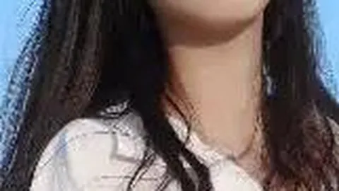 《中国新闻周刊独家揭秘：戴琳透露惊人内幕，潘硕拒收巨款，潘母账目背后隐藏惊人真相！》