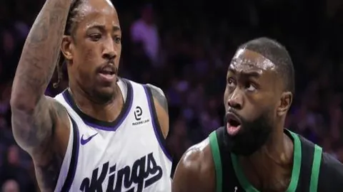 塞哈特海湾竞技风云：12胜背后，6场关键对决揭秘，低谷期真的来临了吗？