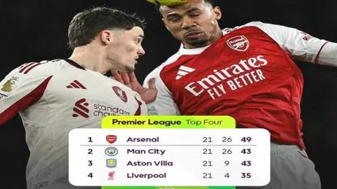 LOL英雄联盟竞猜大厅 产品 084157 e0v