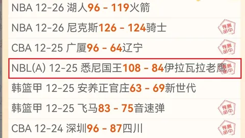 LOL英雄联盟竞猜大厅 产品 084149 sqg