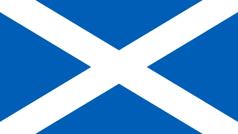 CBA激战正酣：7连胜能否再续辉煌，还是今日主场保卫战？