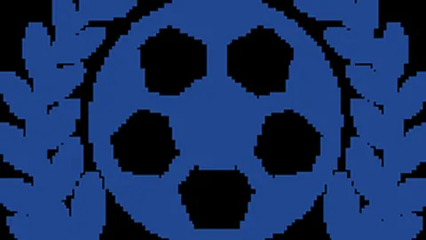 CBA激战！8胜7负潮涌攻势，能否逆转客场阴霾？