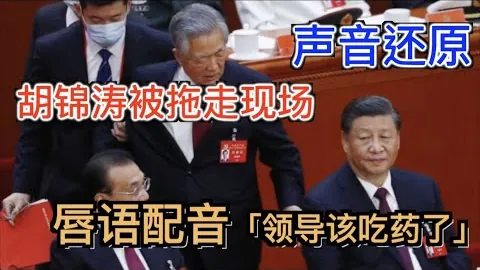 乌迪内斯迎战恩波利：托万、洛伦佐-卢卡领衔出战，德西利奥、洛伦佐-科隆博首秀登场
