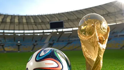 阿斯顿维拉2-0切尔西，阿森西奥双响建功