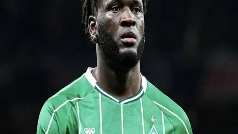 前NBA主帅对勇士新星天赋存疑，夺冠前景堪忧