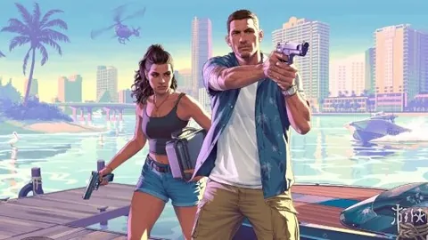 LOL英雄联盟竞猜大厅