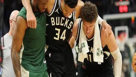 “哈尔滨亚冬会：尼泊尔志愿者深情留恋，第二故乡情动环球资讯广播”