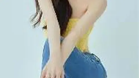 俄领馆周边法领馆附近传爆炸声响