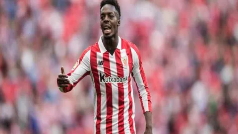 3月18日CBA常规赛：浙江vs新疆 程帅澎亮点时刻