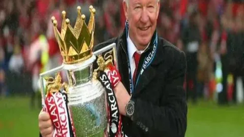 即将发售阿尔萨斯手办附赠四款游戏幻化，3月2日预售开启