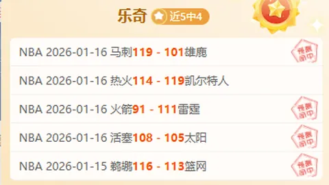 凯尔特人崛起对阵低谷灰熊，灰熊全力反弹待战