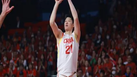 大乐透期号专家质合分析推荐，前区十码预测及西甲反弹预测