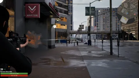 阿斯报曝：伊斯科赞誉如潮，贝蒂斯胜负命悬佩工掌控