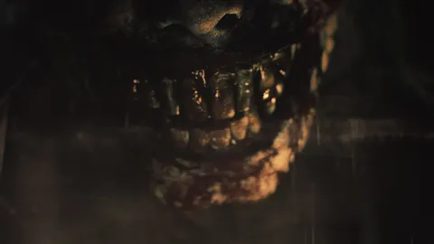 肯尼五连胜爆发！西甲重磅对决，信心满满一触即发！