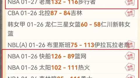 “半场惊鸿一射，凯恩领跑本周足球盛宴十大进球榜”