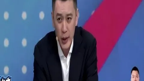 越南联赛岘港让位之谜：9胜7负专家质合分析