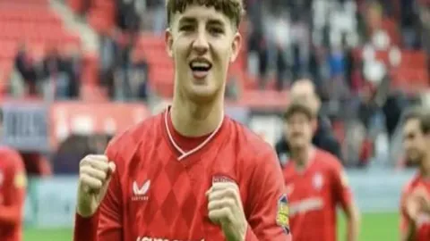 三浦知良54岁加盟JFL铃鹿FC，达成租借协议