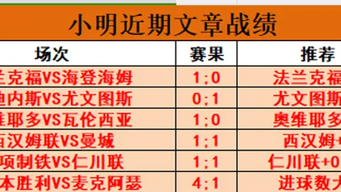 山东高速男篮败北山西，CBA赛场留下遗憾