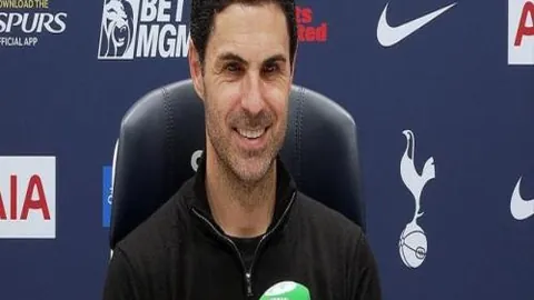 曼联官方宣布：裁减250人基础上再减150-200人，力图实现盈利目标